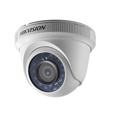 Hikvision DS-2CE56D0T-IRP